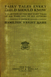 Hansel & Grethel