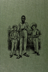 Adventures of Huckleberry Finn
