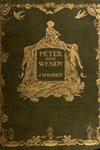 Peter and Wendy
