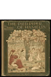 The Pied Piper of Hamelin