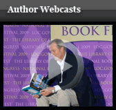 Author Webcasts - Paul Dickson