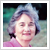 Katherine Paterson