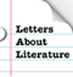 Letters About Literature