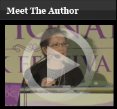 Author Webcasts - Julia Alvarez