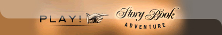 Play Story Book Adventure