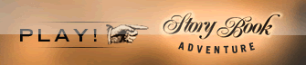 Play Story Book Adventure