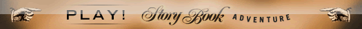 Play Storybook Adventure