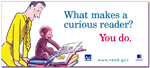 Curious George