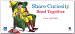 Curious George