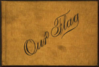 “Our Flag” Cover