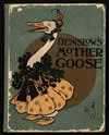 "Denslow's Mother Goose"