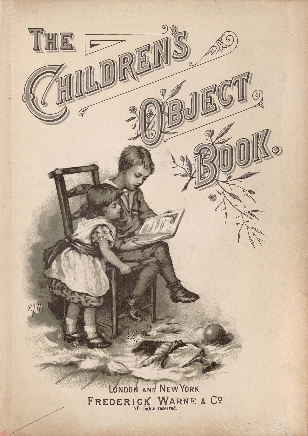 the-children-s-object-book-read-gov-library-of-congress